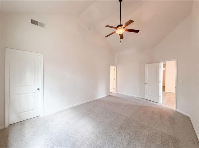 4075 Mcclendon Way, Rex, GA 30273