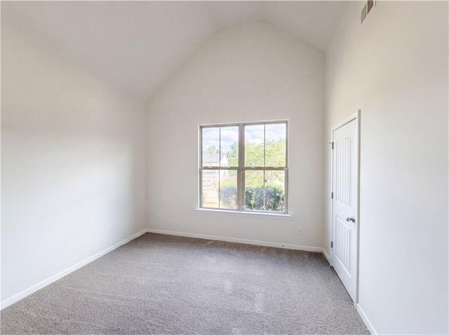 4075 Mcclendon Way, Rex, GA 30273