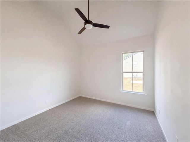 4075 Mcclendon Way, Rex, GA 30273