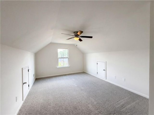 4075 Mcclendon Way, Rex, GA 30273
