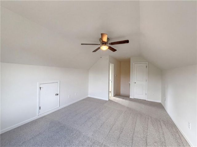 4075 Mcclendon Way, Rex, GA 30273