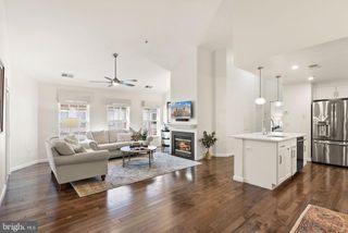 11575 CAVALIER LANDING CT #403, Fairfax, VA 22030