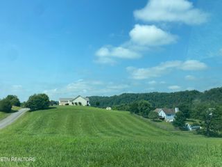 Lot 5 Marble Bluff Drive, Kingston, TN 37763