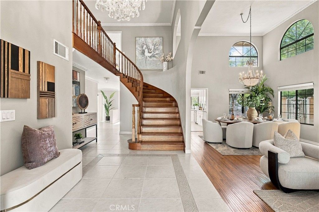 5600 Avenida Del Tren, Yorba Linda, CA 92887 — photo 4