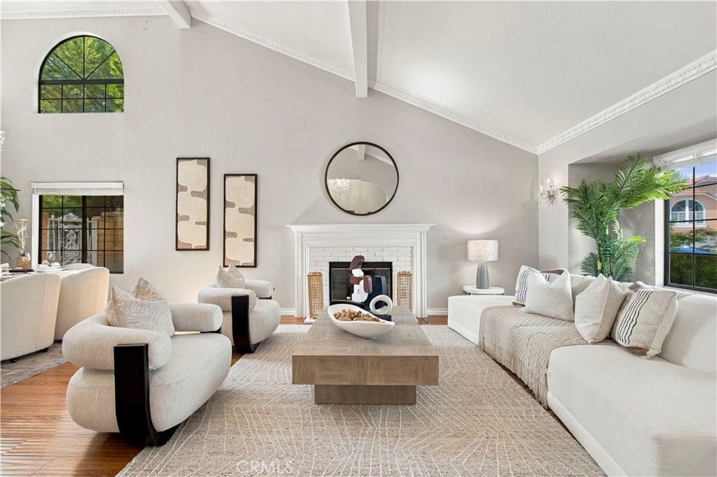 5600 Avenida Del Tren, Yorba Linda, CA 92887 — photo 5