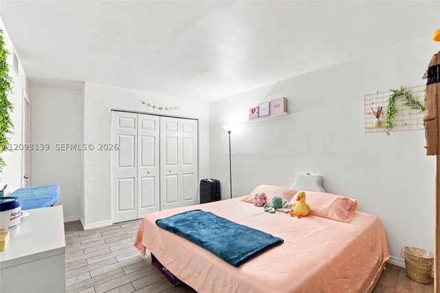 1031 Adams Ave 1031C, Homestead, FL 33034