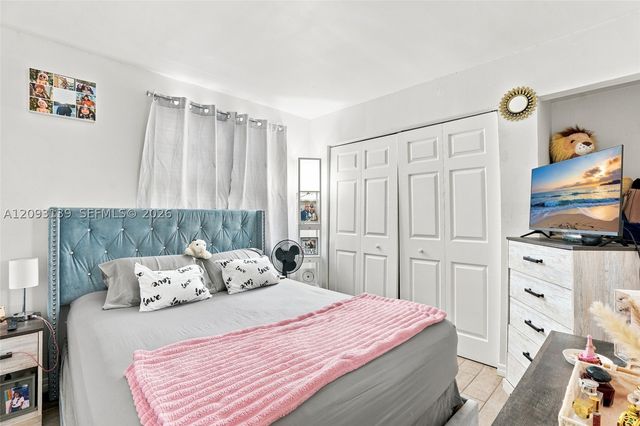 1031 Adams Ave 1031C, Homestead, FL 33034