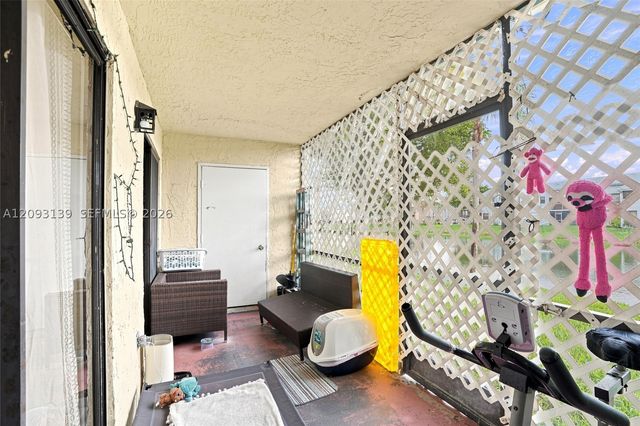 1031 Adams Ave 1031C, Homestead, FL 33034