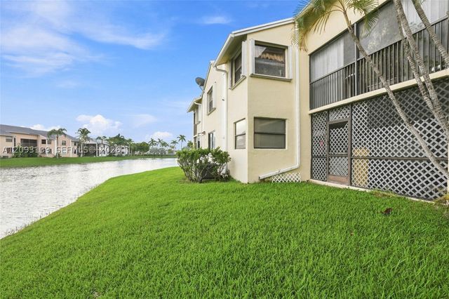 1031 Adams Ave 1031C, Homestead, FL 33034