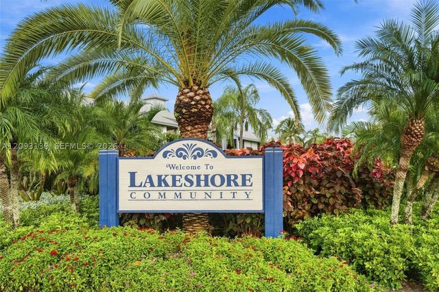 1031 Adams Ave 1031C, Homestead, FL 33034