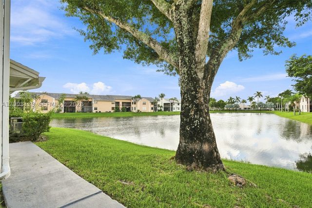 1031 Adams Ave 1031C, Homestead, FL 33034