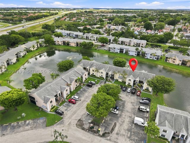 1031 Adams Ave 1031C, Homestead, FL 33034