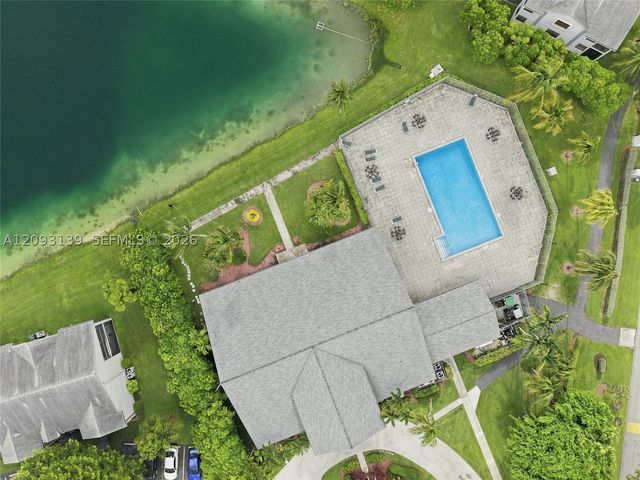 1031 Adams Ave 1031C, Homestead, FL 33034