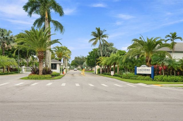 1031 Adams Ave 1031C, Homestead, FL 33034