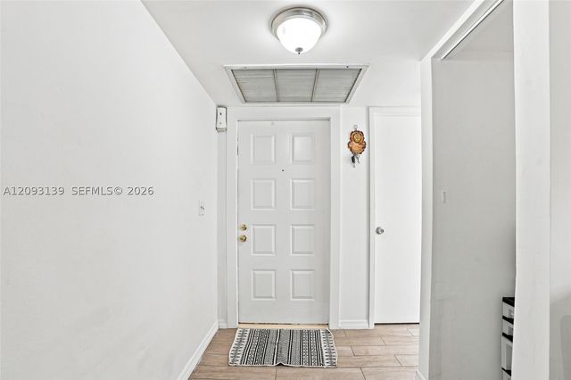 1031 Adams Ave 1031C, Homestead, FL 33034