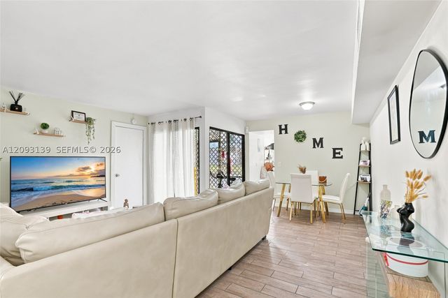 1031 Adams Ave 1031C, Homestead, FL 33034