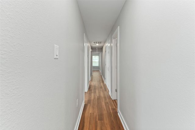 8617 Clarington Street, Houston, TX 77016