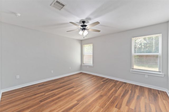 8617 Clarington Street, Houston, TX 77016