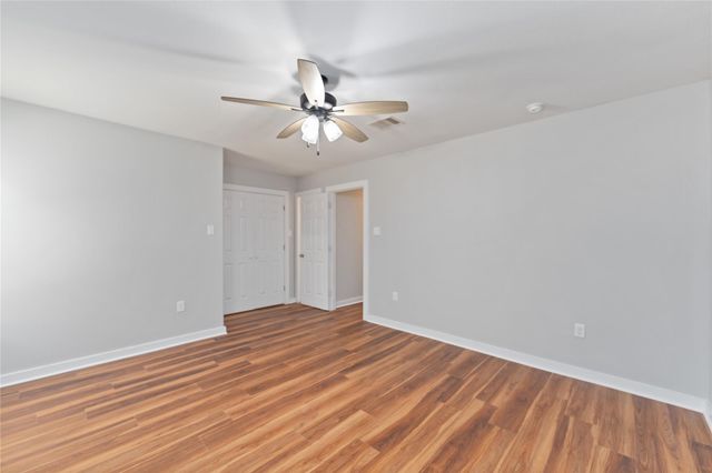 8617 Clarington Street, Houston, TX 77016
