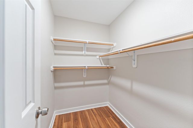 8617 Clarington Street, Houston, TX 77016