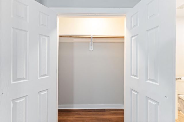 8617 Clarington Street, Houston, TX 77016