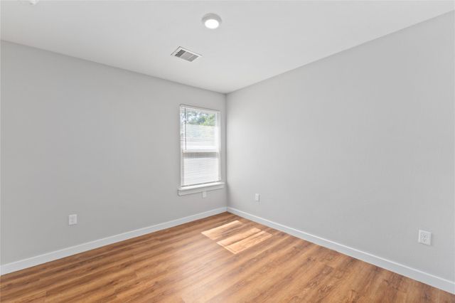 8617 Clarington Street, Houston, TX 77016