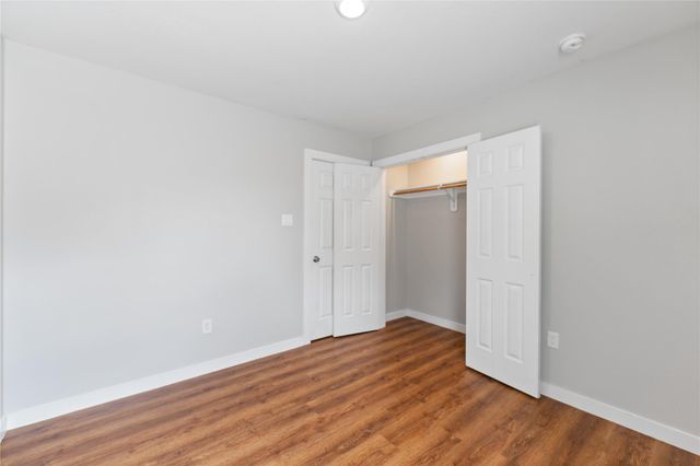 8617 Clarington Street, Houston, TX 77016
