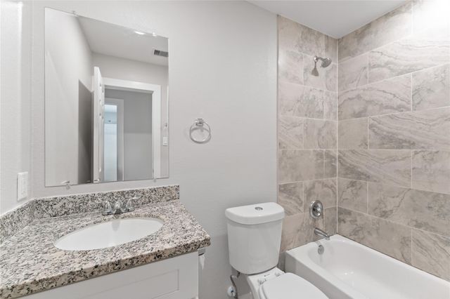 8617 Clarington Street, Houston, TX 77016