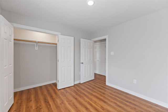 8617 Clarington Street, Houston, TX 77016