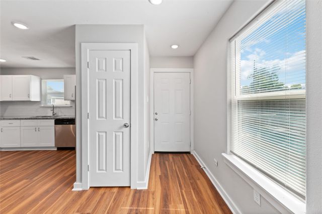 8617 Clarington Street, Houston, TX 77016