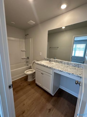 4121 Hudson Court, Decatur, AL 35603
