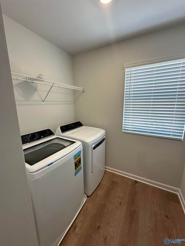 4121 Hudson Court, Decatur, AL 35603