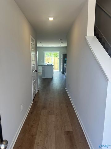 4121 Hudson Court, Decatur, AL 35603