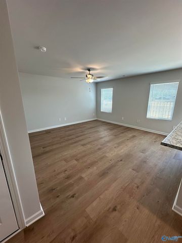 4121 Hudson Court, Decatur, AL 35603