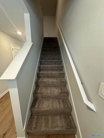 4121 Hudson Court, Decatur, AL 35603