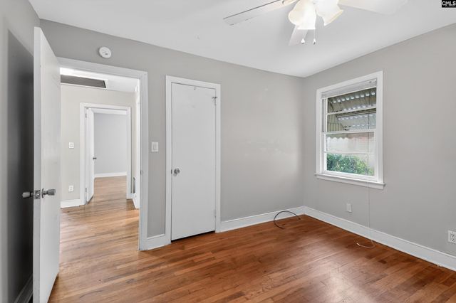 1437 Aralia Drive, Columbia, SC 29205