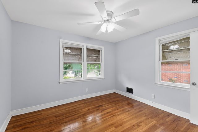 1437 Aralia Drive, Columbia, SC 29205