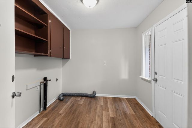 1437 Aralia Drive, Columbia, SC 29205