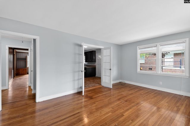 1437 Aralia Drive, Columbia, SC 29205