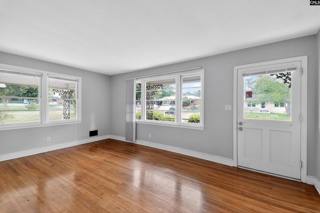 1437 Aralia Drive, Columbia, SC 29205