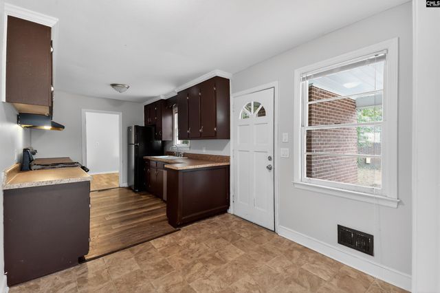 1437 Aralia Drive, Columbia, SC 29205