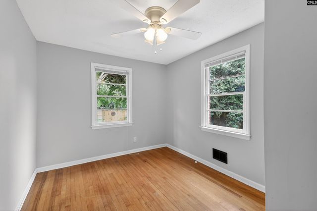 1437 Aralia Drive, Columbia, SC 29205