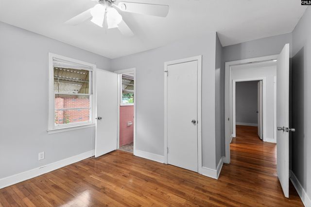 1437 Aralia Drive, Columbia, SC 29205