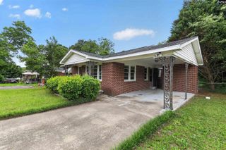 1437 Aralia Drive, Columbia, SC 29205