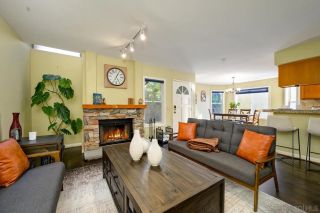 4140 Hamilton St 1, San Diego, CA 92104