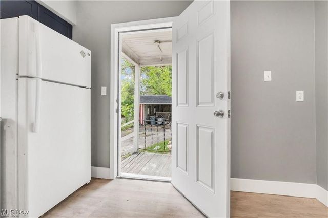 839 Nela View Road, Cleveland Heights, OH 44112