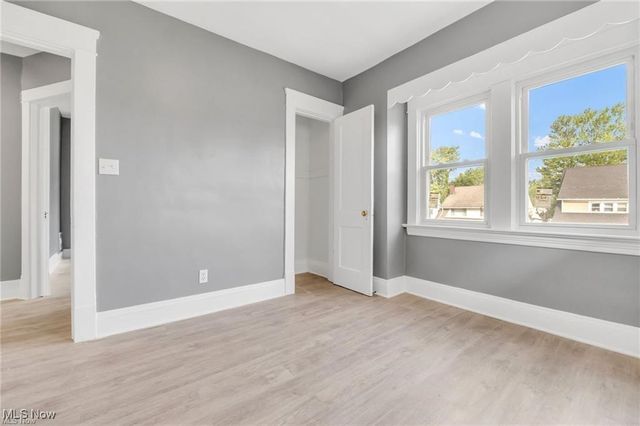 839 Nela View Road, Cleveland Heights, OH 44112