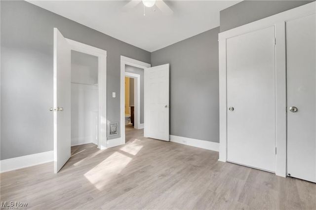 839 Nela View Road, Cleveland Heights, OH 44112