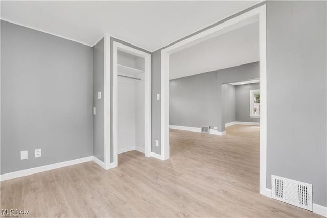 839 Nela View Road, Cleveland Heights, OH 44112