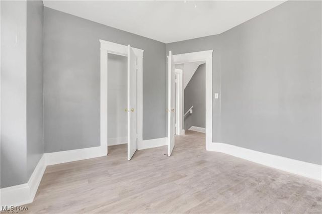 839 Nela View Road, Cleveland Heights, OH 44112